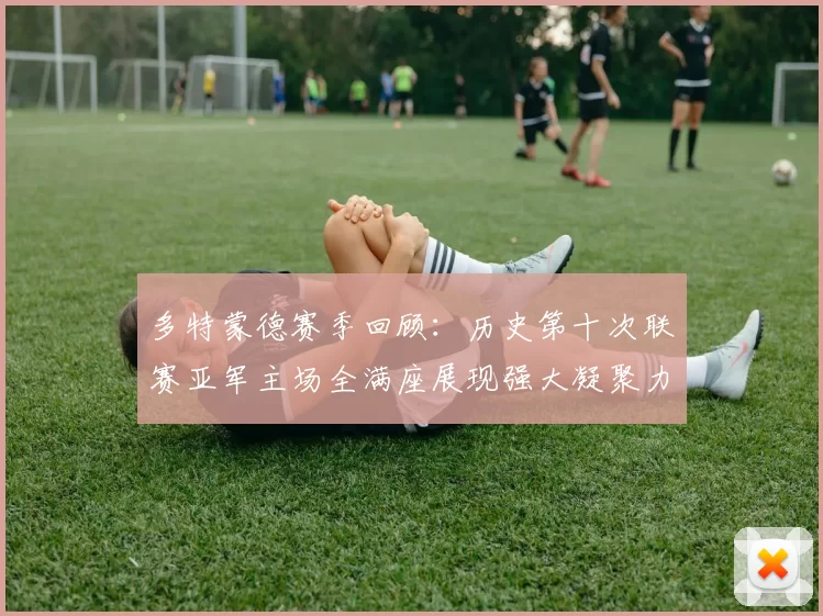 多特蒙德赛季回顾：历史第十次联赛亚军主场全满座展现强大凝聚力