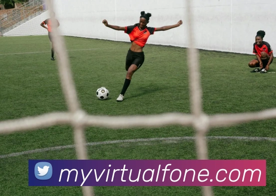 辅助工具